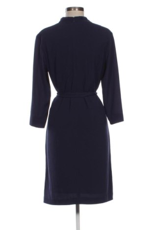 Рокля H&M, Размер M, Цвят Син, Цена 20,45 €