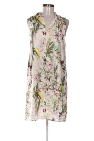 Rochie H&M, Mărime S, Culoare Multicolor, Preț 123,99 Lei