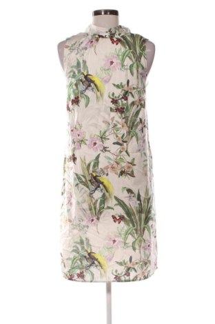 Rochie H&M, Mărime S, Culoare Multicolor, Preț 123,99 Lei