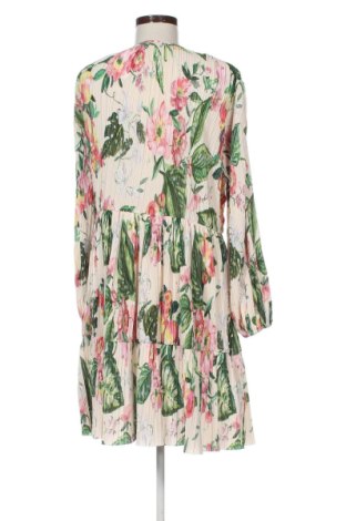 Kleid H&M, Größe XL, Farbe Mehrfarbig, Preis € 26,99