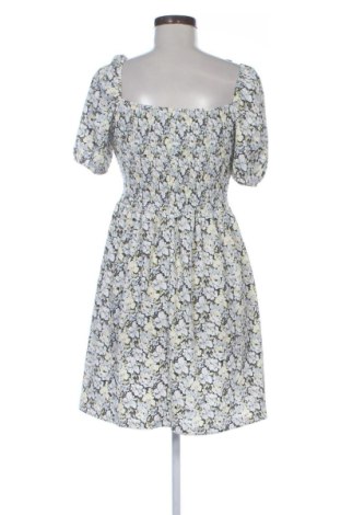 Φόρεμα H&M, Μέγεθος M, Χρώμα Πολύχρωμο, Τιμή 23,99 €