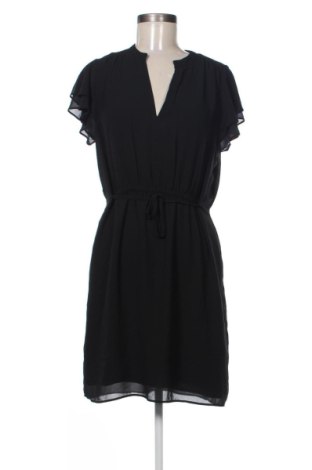 Φόρεμα H&M, Μέγεθος L, Χρώμα Μαύρο, Τιμή 23,99 €