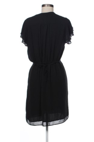 Φόρεμα H&M, Μέγεθος L, Χρώμα Μαύρο, Τιμή 23,99 €