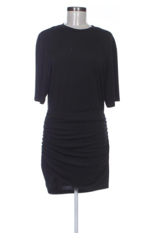 Rochie H&M, Mărime S, Culoare Negru, Preț 123,99 Lei