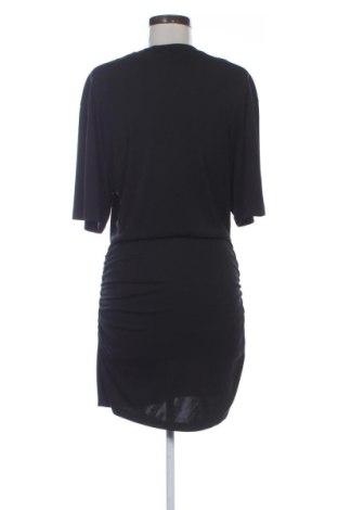 Rochie H&M, Mărime S, Culoare Negru, Preț 123,99 Lei