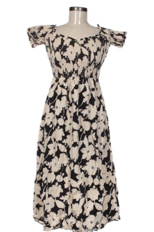 Rochie H&M, Mărime M, Culoare Multicolor, Preț 123,99 Lei