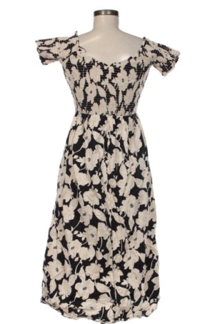 Rochie H&M, Mărime M, Culoare Multicolor, Preț 123,99 Lei