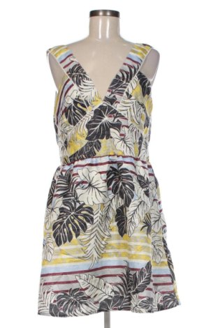 Rochie H&M, Mărime XL, Culoare Multicolor, Preț 123,99 Lei
