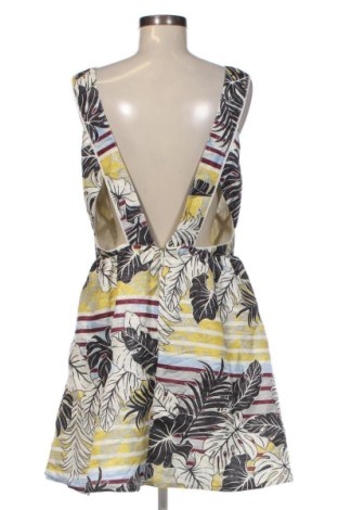 Rochie H&M, Mărime XL, Culoare Multicolor, Preț 123,99 Lei