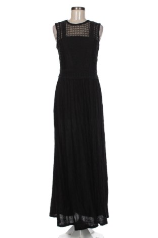 Šaty  H&M, Velikost M, Barva Černá, Cena  599,00 Kč