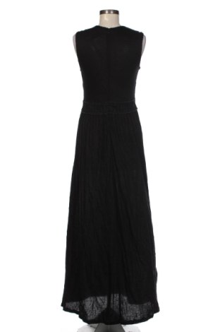 Šaty  H&M, Velikost M, Barva Černá, Cena  599,00 Kč