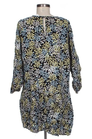 Φόρεμα H&M, Μέγεθος XXL, Χρώμα Πολύχρωμο, Τιμή 23,99 €