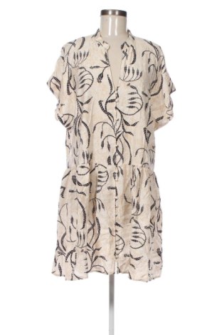 Sukienka H&M, Rozmiar M, Kolor Kolorowy, Cena 129,99 zł
