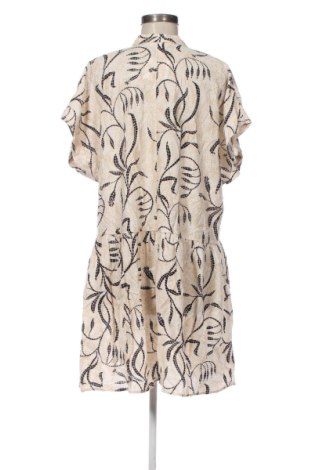 Sukienka H&M, Rozmiar M, Kolor Kolorowy, Cena 129,99 zł