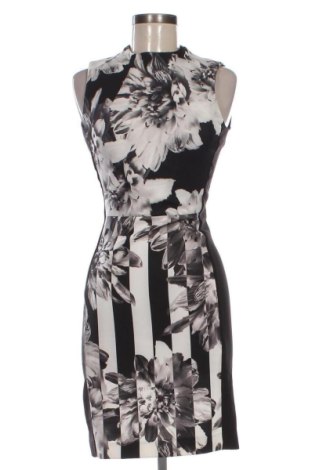 Sukienka H&M, Rozmiar S, Kolor Kolorowy, Cena 78,99 zł