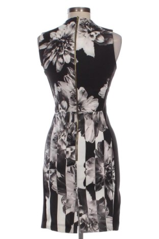 Sukienka H&M, Rozmiar S, Kolor Kolorowy, Cena 78,99 zł