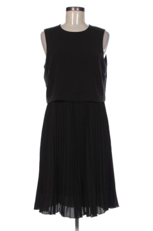 Rochie H&M, Mărime M, Culoare Negru, Preț 123,99 Lei