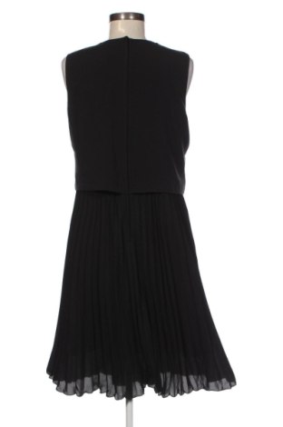 Rochie H&M, Mărime M, Culoare Negru, Preț 123,99 Lei