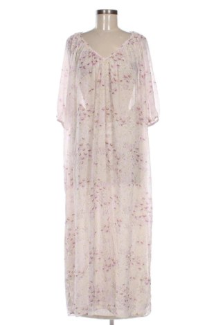 Šaty  H&M, Velikost S, Barva Vícebarevné, Cena  599,00 Kč