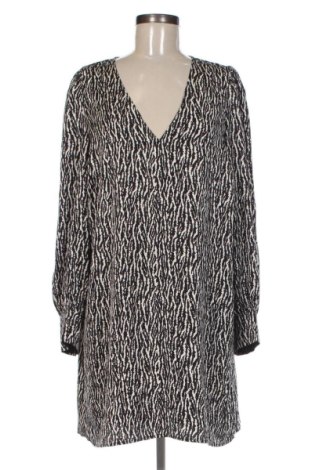 Kleid H&M, Größe L, Farbe Mehrfarbig, Preis 25,99 €