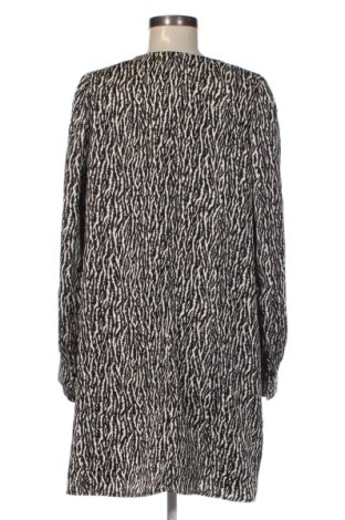 Kleid H&M, Größe L, Farbe Mehrfarbig, Preis 25,99 €