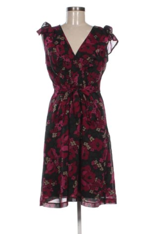 Šaty  H&M, Velikost M, Barva Vícebarevné, Cena  599,00 Kč