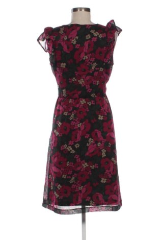 Šaty  H&M, Velikost M, Barva Vícebarevné, Cena  599,00 Kč