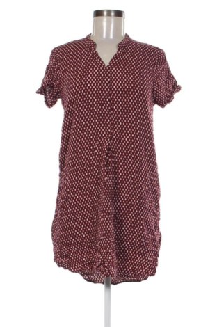 Kleid H&M, Größe XS, Farbe Mehrfarbig, Preis 27,89 €