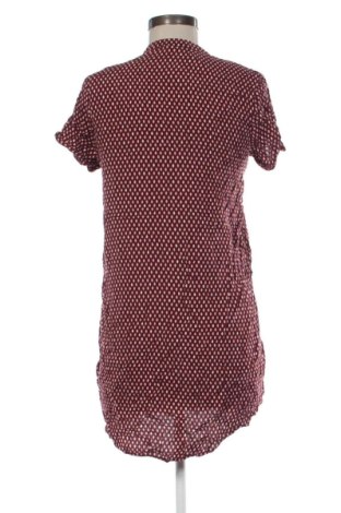 Kleid H&M, Größe XS, Farbe Mehrfarbig, Preis 27,89 €