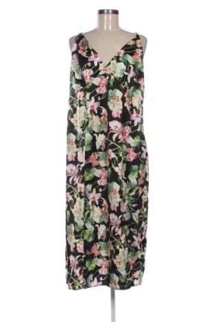 Kleid H&M, Größe L, Farbe Mehrfarbig, Preis 25,99 €