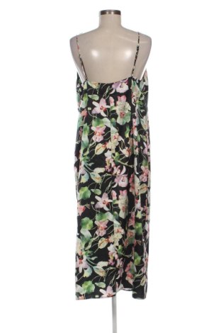 Kleid H&M, Größe L, Farbe Mehrfarbig, Preis 25,99 €