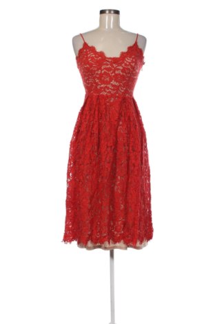 Sukienka H&M, Rozmiar M, Kolor Kolorowy, Cena 156,99 zł