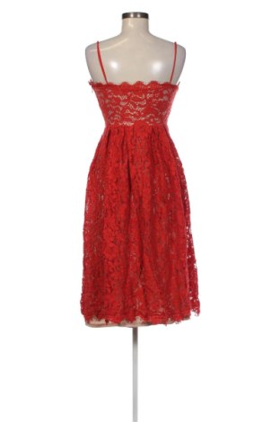 Sukienka H&M, Rozmiar M, Kolor Kolorowy, Cena 156,99 zł