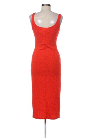 Rochie H&M, Mărime S, Culoare Roșu, Preț 123,99 Lei
