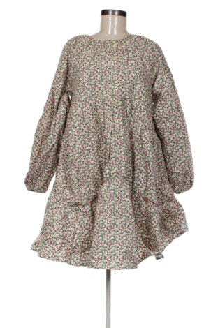 Kleid H&M, Größe M, Farbe Mehrfarbig, Preis 25,99 €