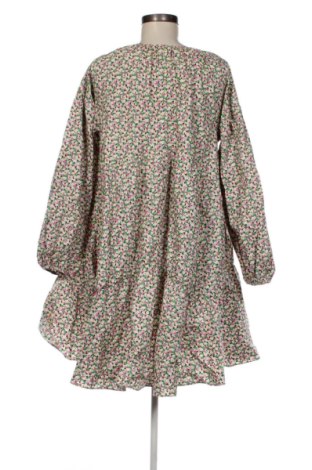 Kleid H&M, Größe M, Farbe Mehrfarbig, Preis 25,99 €