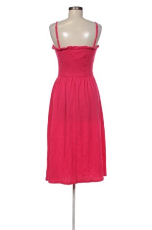 Sukienka H&M, Rozmiar M, Kolor Różowy, Cena 104,99 zł