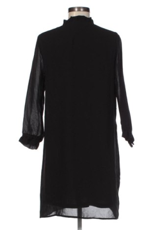 Rochie H&M, Mărime M, Culoare Negru, Preț 123,99 Lei