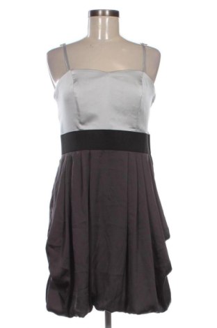 Šaty  H&M, Velikost M, Barva Šedá, Cena  599,00 Kč