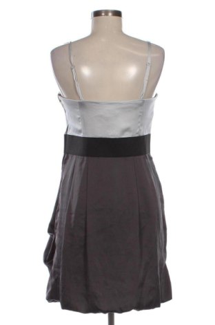 Šaty  H&M, Velikost M, Barva Šedá, Cena  599,00 Kč
