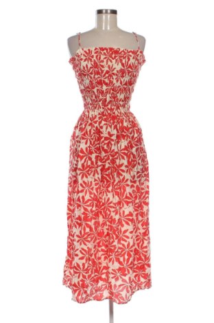 Rochie H&M, Mărime XS, Culoare Multicolor, Preț 123,99 Lei