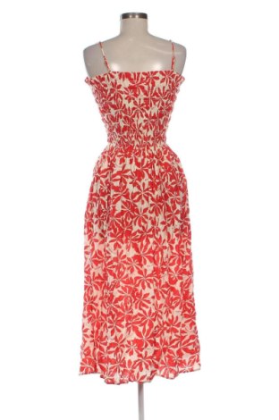 Rochie H&M, Mărime XS, Culoare Multicolor, Preț 123,99 Lei