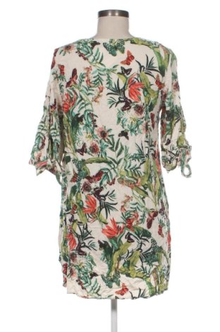 Φόρεμα H&M, Μέγεθος L, Χρώμα Πολύχρωμο, Τιμή 23,99 €