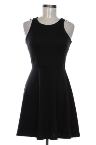 Kleid H&M, Größe S, Farbe Schwarz, Preis 25,99 €