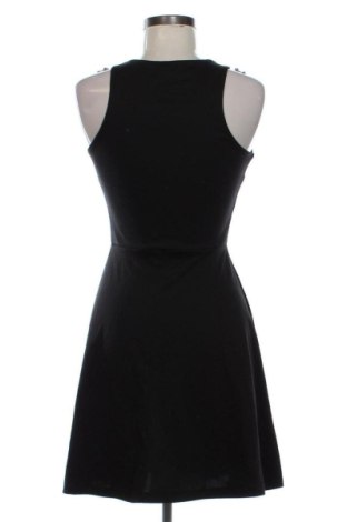 Kleid H&M, Größe S, Farbe Schwarz, Preis 25,99 €