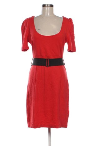 Ruha H&M, Méret XL, Szín Piros, Ár 10 049 Ft