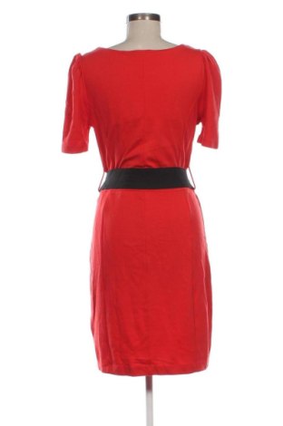 Ruha H&M, Méret XL, Szín Piros, Ár 10 049 Ft