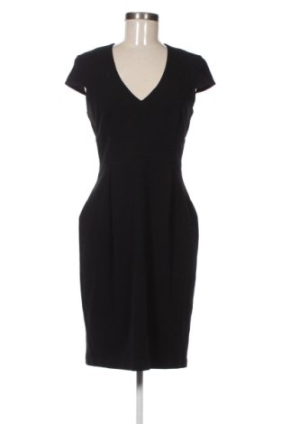 Sukienka H&M, Rozmiar M, Kolor Czarny, Cena 104,99 zł