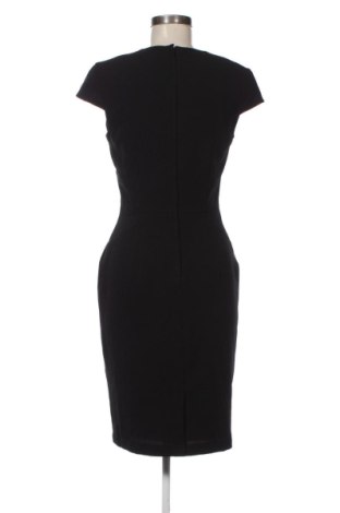 Sukienka H&M, Rozmiar M, Kolor Czarny, Cena 104,99 zł