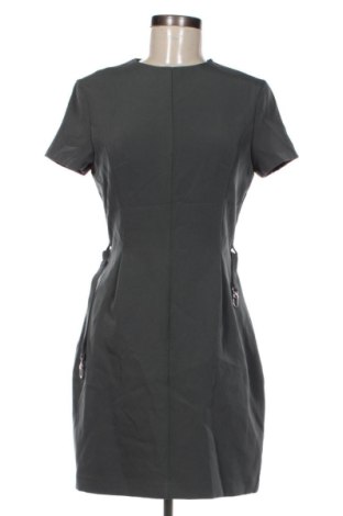 Šaty  H&M, Velikost M, Barva Zelená, Cena  439,00 Kč
